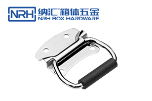 箱環TIKTOK国际版色板黄的特點
