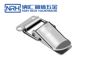 防止TIKTOK国际免费版色板鎖腐蝕——金屬表麵化學...