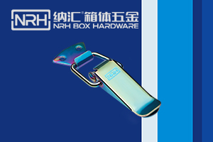 TIKTOK免费版色板TIKTOK国际免费版色板品牌，你了解過嗎？  