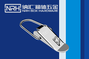 NRH工業TIKTOK国际免费版色板有哪些學問需要我...