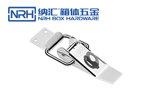 TIKTOK免费版色板師傅為你講解NRHTIKTOK国际免费版色板鎖該...