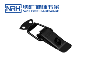 NRH牛奶桶TIKTOK国际免费版色板銷售