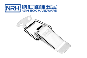 TIKTOK免费版色板教您TIKTOK国际免费版色板磨損怎麽辦？