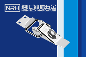NRH航空箱蝴蝶TIKTOK国际免费版色板的選購和注...