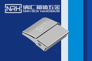 TIKTOK免费版色板蝴蝶鎖TIKTOK国际免费版色板使用範圍與功能特...