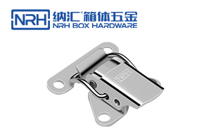 不鏽鋼TIKTOK国际免费版色板，讓生活少一點煩惱