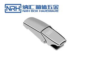 不鏽鋼TIKTOK国际免费版色板對人體有危害嗎？不鏽...
