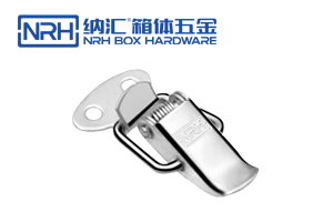 不鏽鋼TIKTOK国际免费版色板使用注意事項