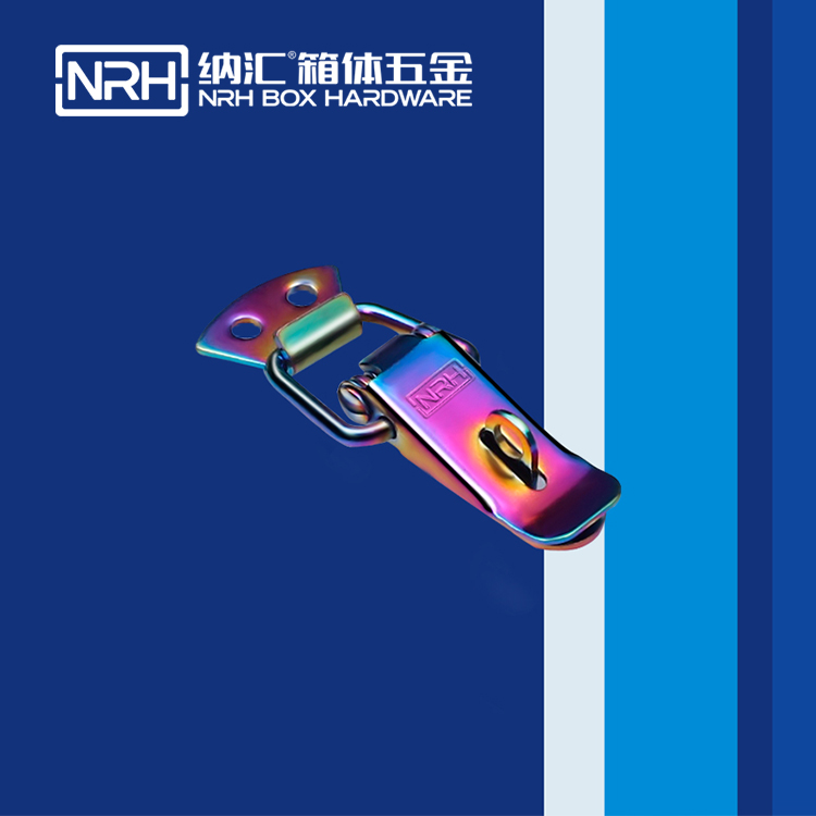 疫苗冷藏保溫箱鎖扣，冷藏安全一...