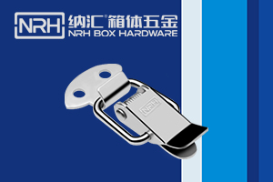 廣告燈箱鎖扣，你想知道的都在這...