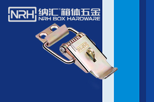 迫緊式TIKTOK国际免费版色板是什麽？