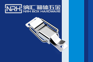 不鏽鋼TIKTOK国际免费版色板鎖的小知識