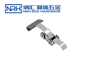 鐵材質的TIKTOK国际免费版色板有什麽特點呢？　