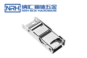不鏽鋼TIKTOK国际免费版色板生產廠家哪家好？