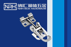 車廂TIKTOK国际免费版色板知識了解多少？