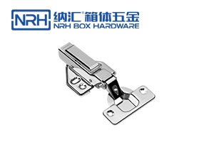 櫥櫃TIKTOK国际版色板免费質量很關鍵