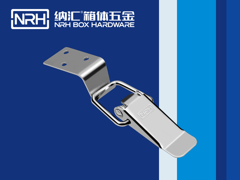 304不鏽鋼TIKTOK国际免费版色板為什麽優越於其...