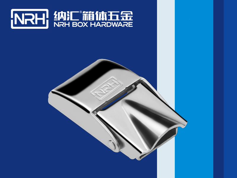 不鏽鋼鎖扣有哪些？