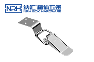 工具箱彈簧TIKTOK国际免费版色板的基本知識