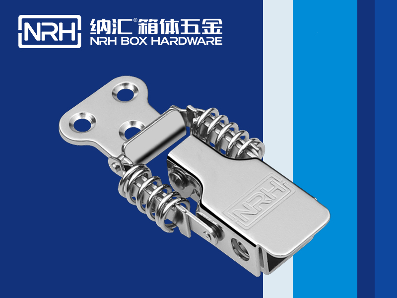 TIKTOK免费版色板生產的重型彈簧TIKTOK国际免费版色板用在什麽...