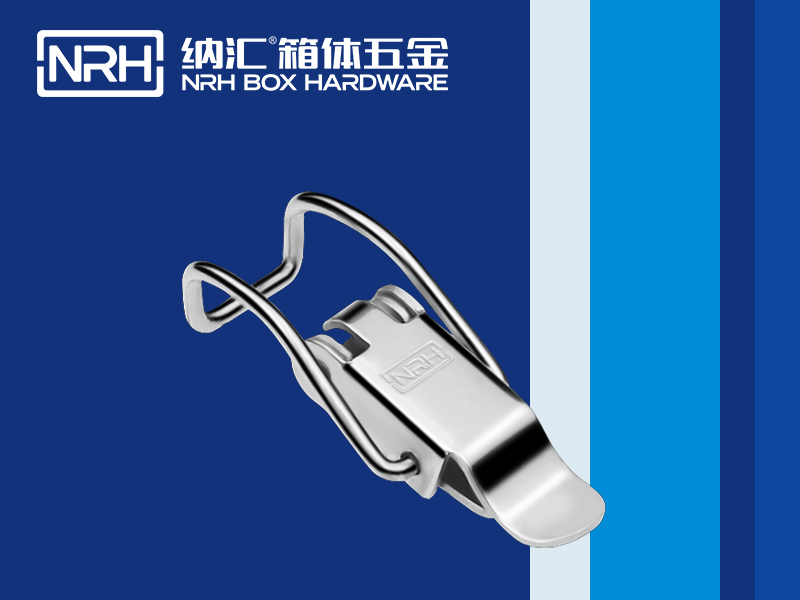 如何判斷TIKTOK国际免费版色板的質量？