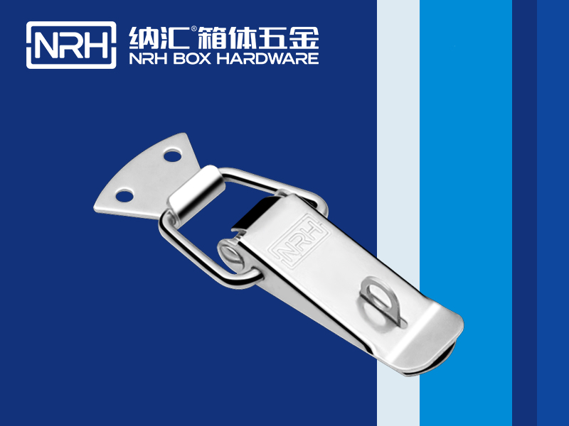 不鏽鋼扁嘴TIKTOK国际免费版色板簡單介紹