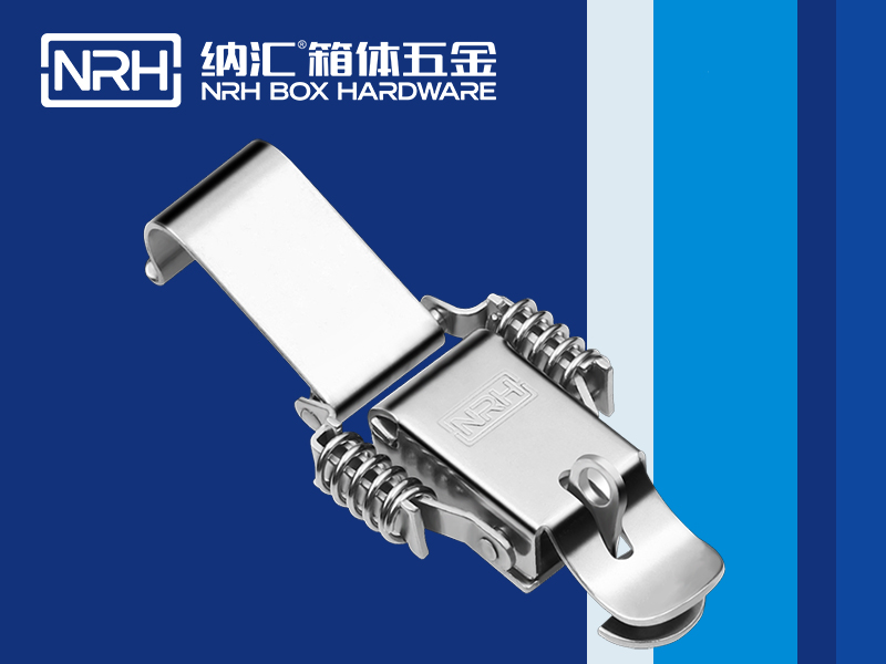 掛鎖TIKTOK国际免费版色板鎖的材質介紹