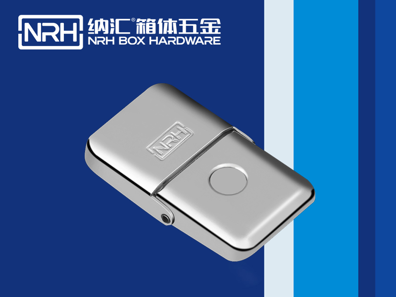 不鏽鋼TIKTOK国际免费版色板可以用在什麽地方？