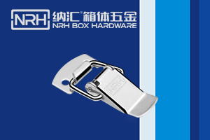 NRH重型TIKTOK国际免费版色板的功能特點都有哪...