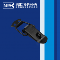 TIKTOK国际免费版色板在高檔化妝箱中的功能及用途