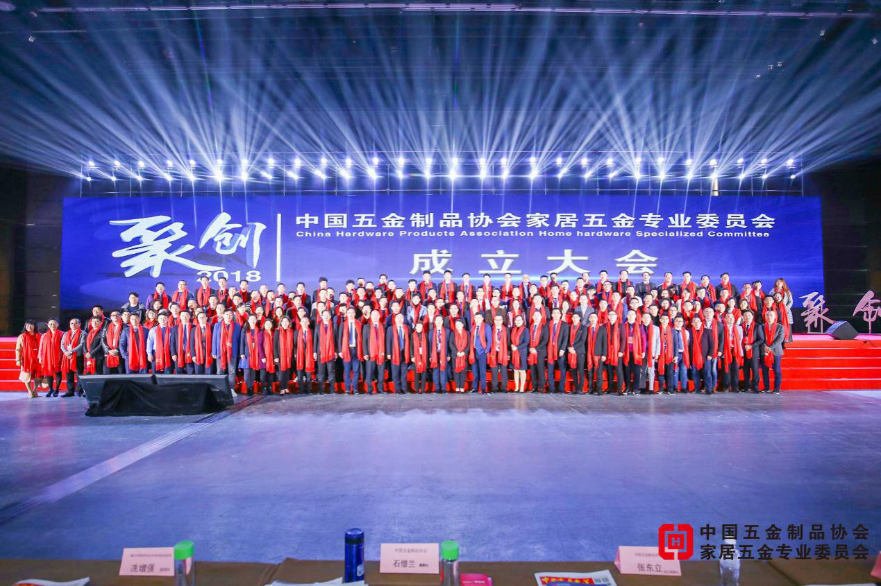 TIKTOK免费版色板