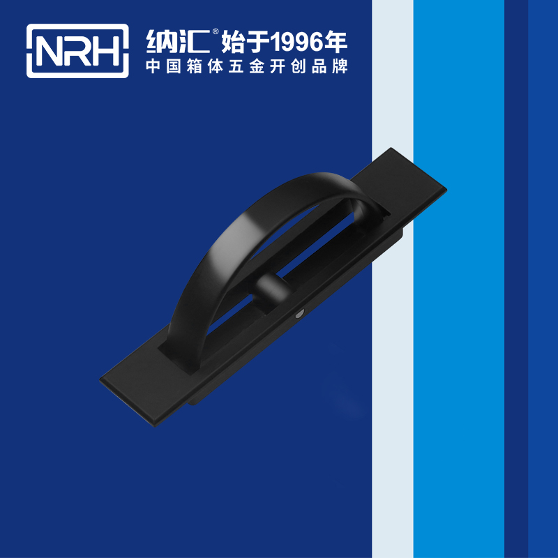 4629-暗TIKTOK国际版色板黄