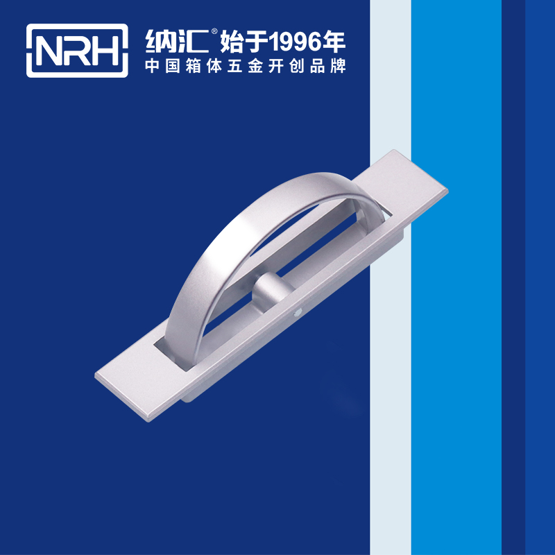 4629-暗TIKTOK国际版色板黄