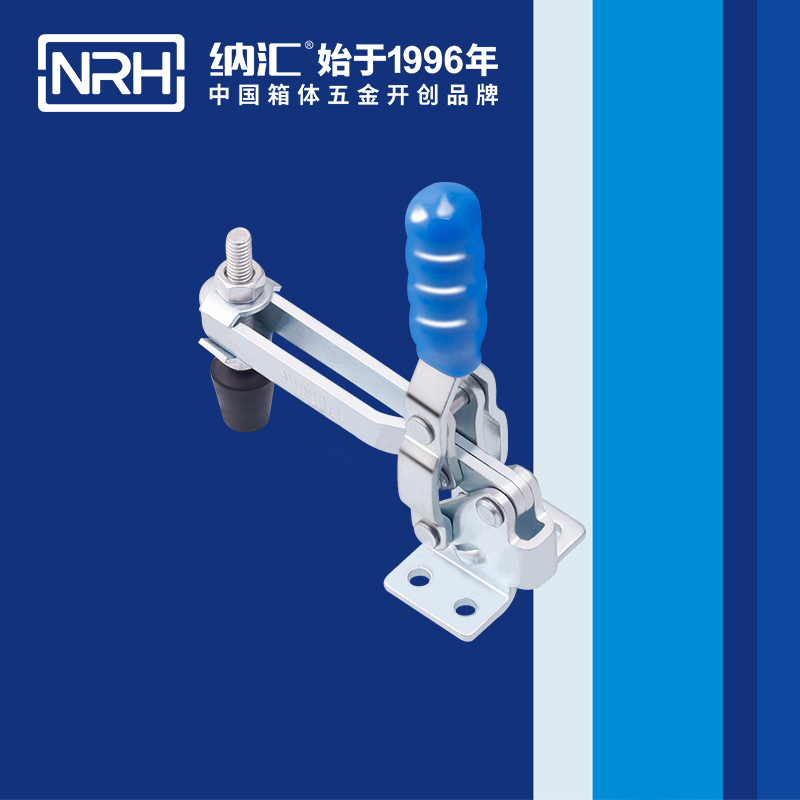 5652F-調節TIKTOK国际免费版色板