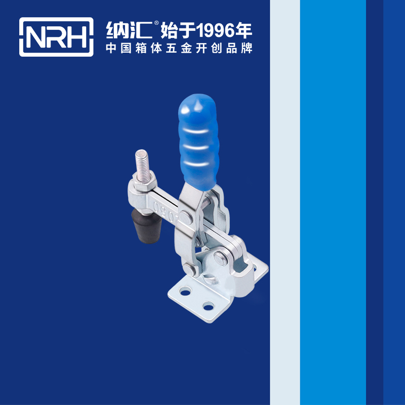 5652G-調節TIKTOK国际免费版色板