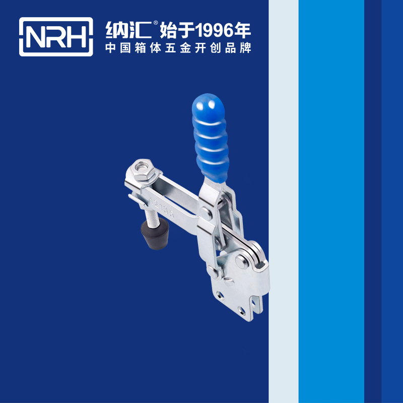 5654D-調節TIKTOK国际免费版色板