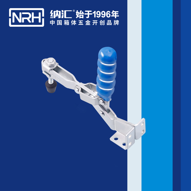 5655-調節TIKTOK国际免费版色板