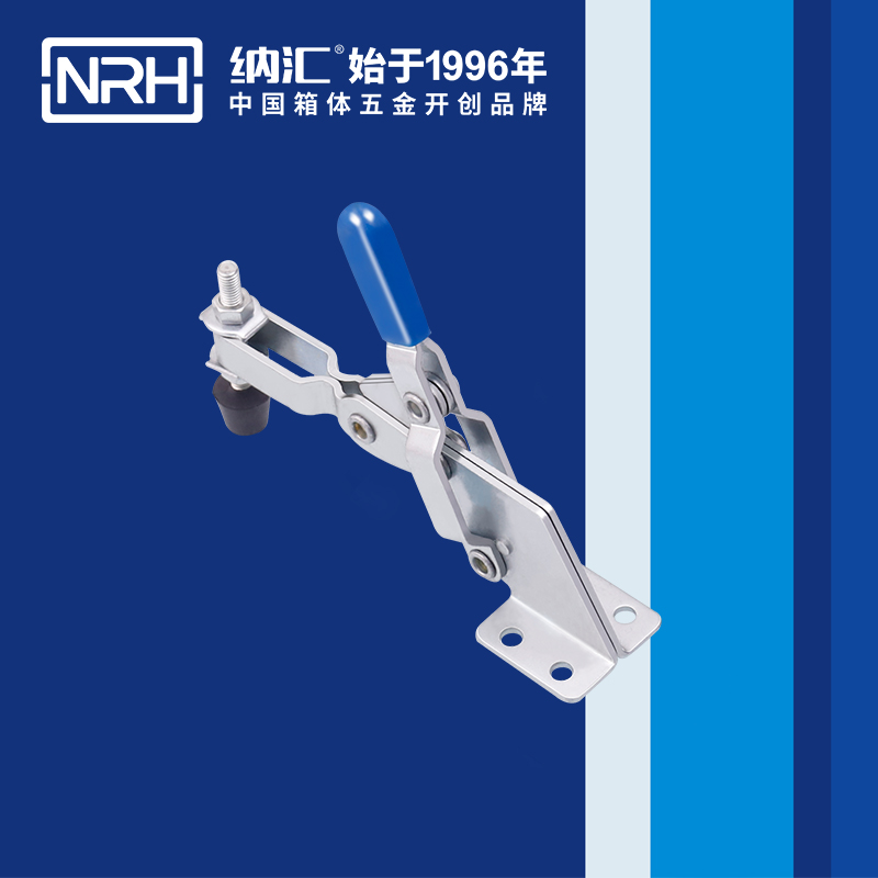 5656-調節TIKTOK国际免费版色板