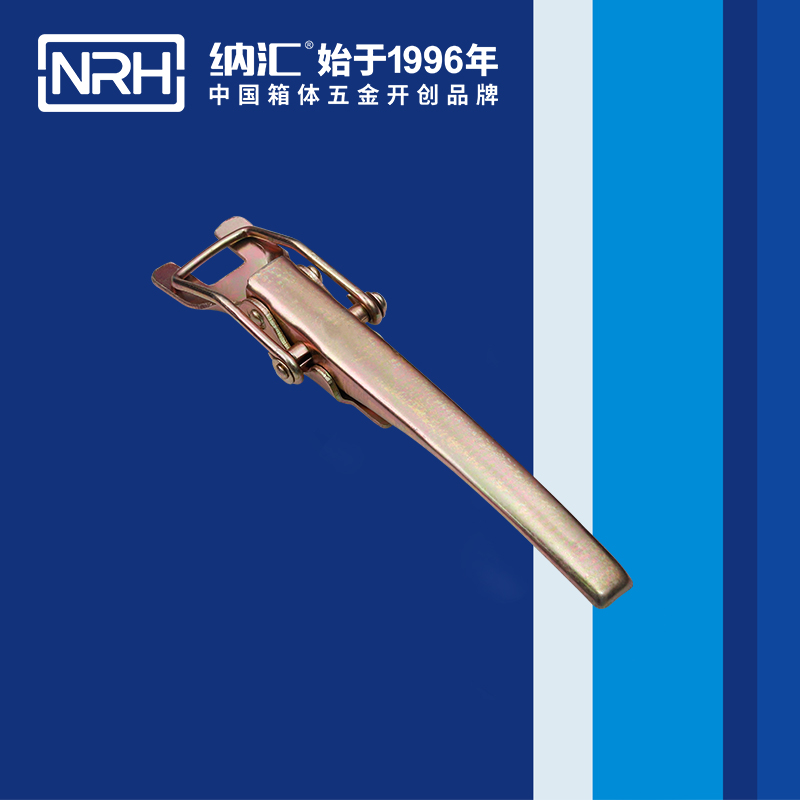 5701-車廂TIKTOK国际免费版色板