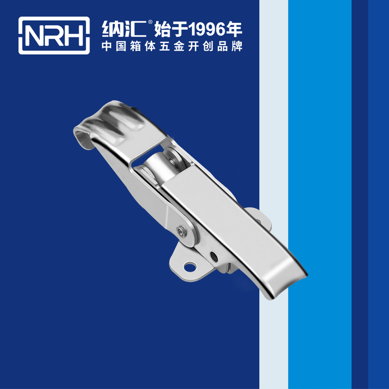 5804A-特殊TIKTOK国际免费版色板
