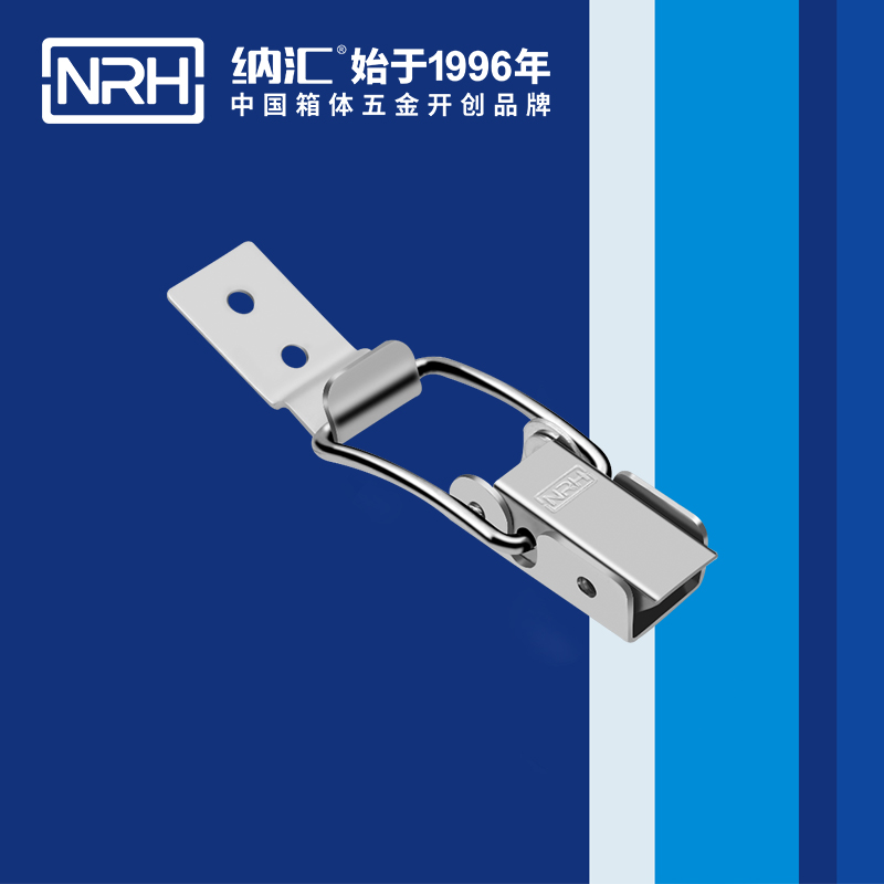 長型TIKTOK国际免费版色板5422-66彈簧TIKTOK国际免费版色板_彈簧扣_NRHTIKTOK免费版色板TIKTOK国际免费版色板 