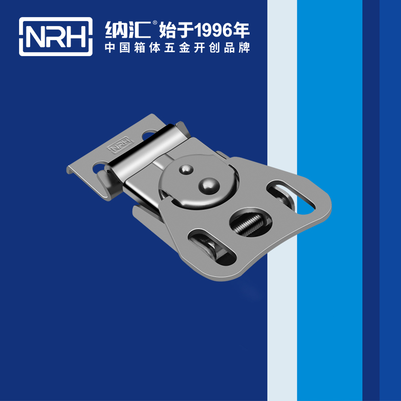 蝴蝶鎖芯6320-64滅菌消毒盒鎖扣_燈箱箱扣_NRHTIKTOK免费版色板燒烤爐鎖扣