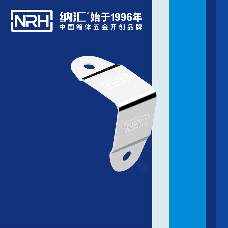 包邊7614-35箱包五金包角_木箱直角_NRHTIKTOK免费版色板包邊 