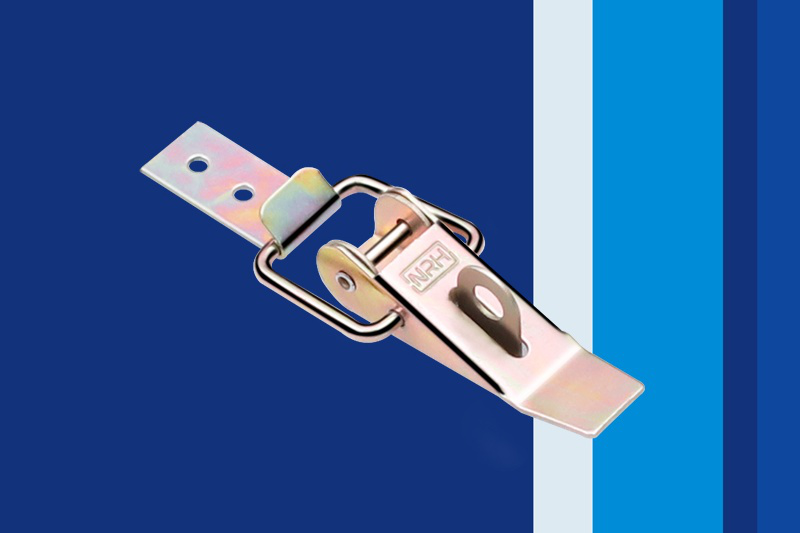 TIKTOK国际免费版色板