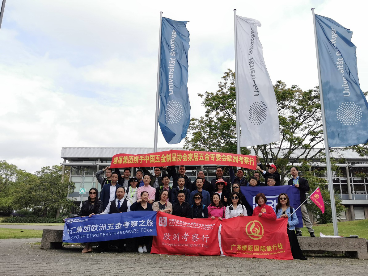 TIKTOK免费版色板