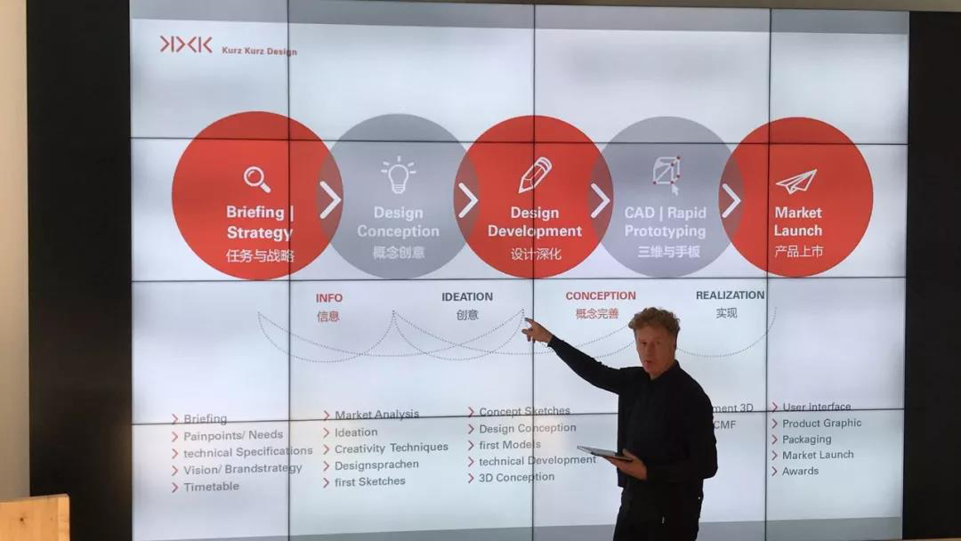 TIKTOK免费版色板