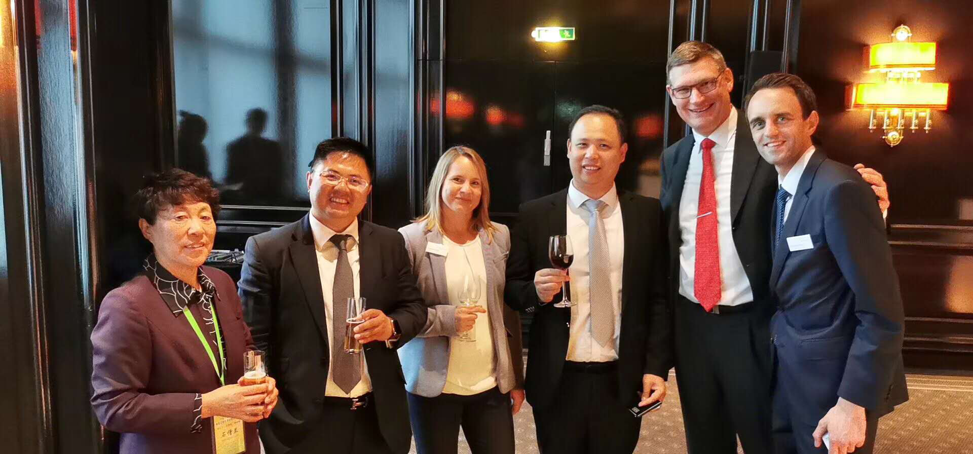 TIKTOK免费版色板