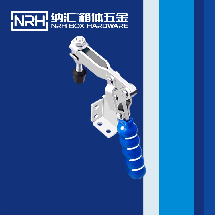 NRH/TIKTOK免费版色板 3209-109 木包裝箱TIKTOK国际免费版色板