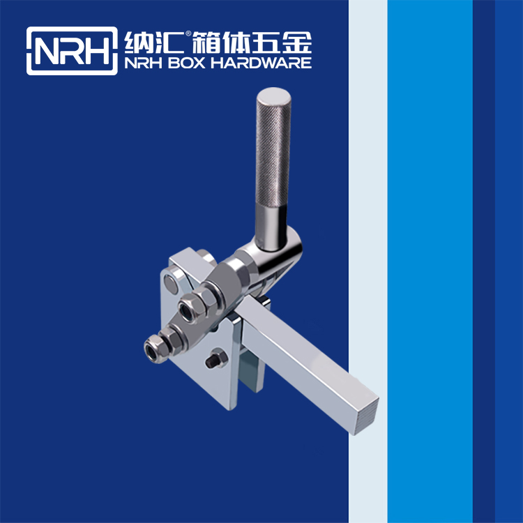 NRH/TIKTOK免费版色板 3210-190 器材箱TIKTOK国际免费版色板