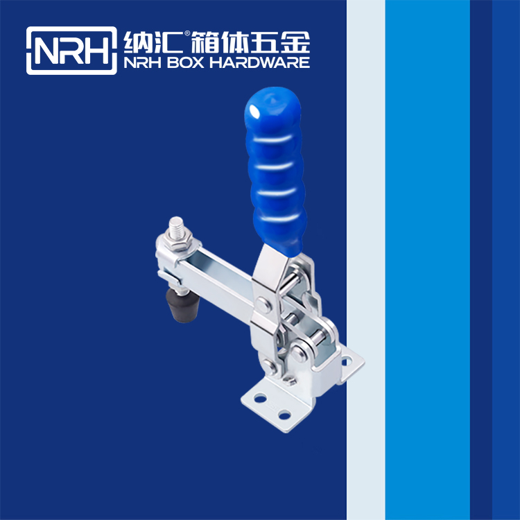 NRH/TIKTOK免费版色板 3205-116 五金扣件